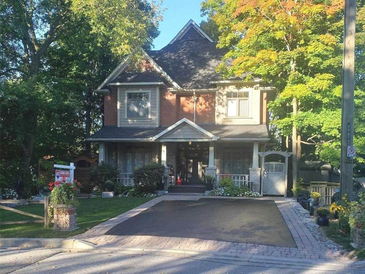 37A Harrison Ave - Photo 1