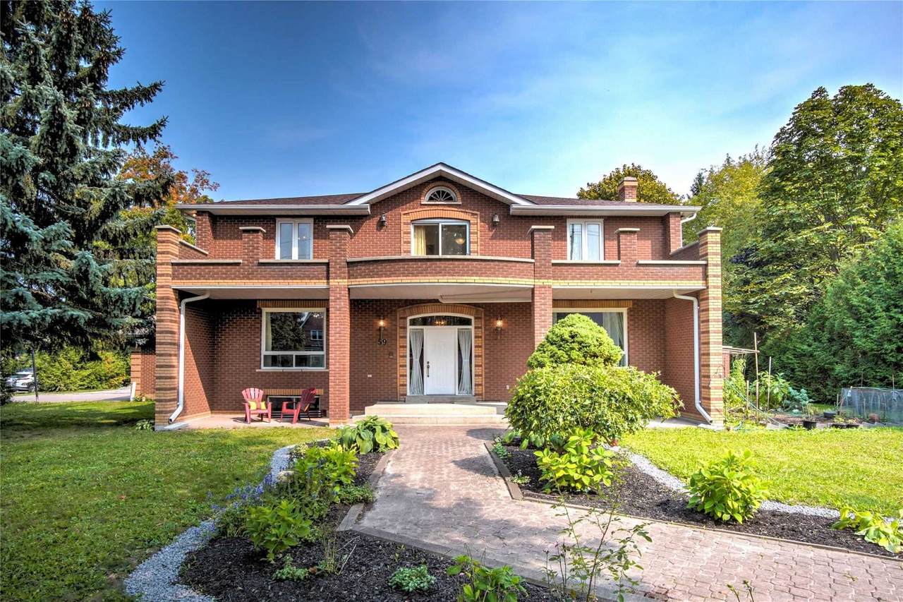 59 Centre Rd - Photo 1