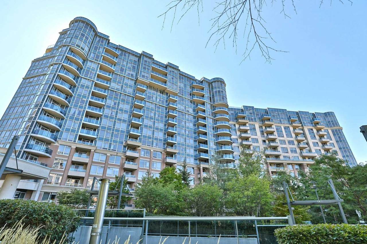 23 Cox Blvd - Photo 1