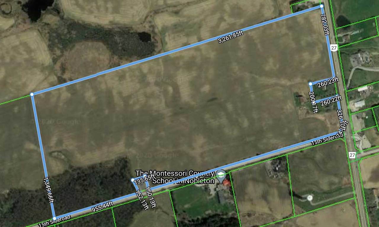 13770 Highway 27 - Photo 1
