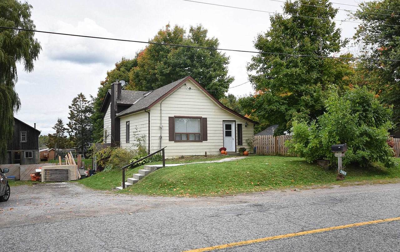 2069 Concession 2 Rd - Photo 1