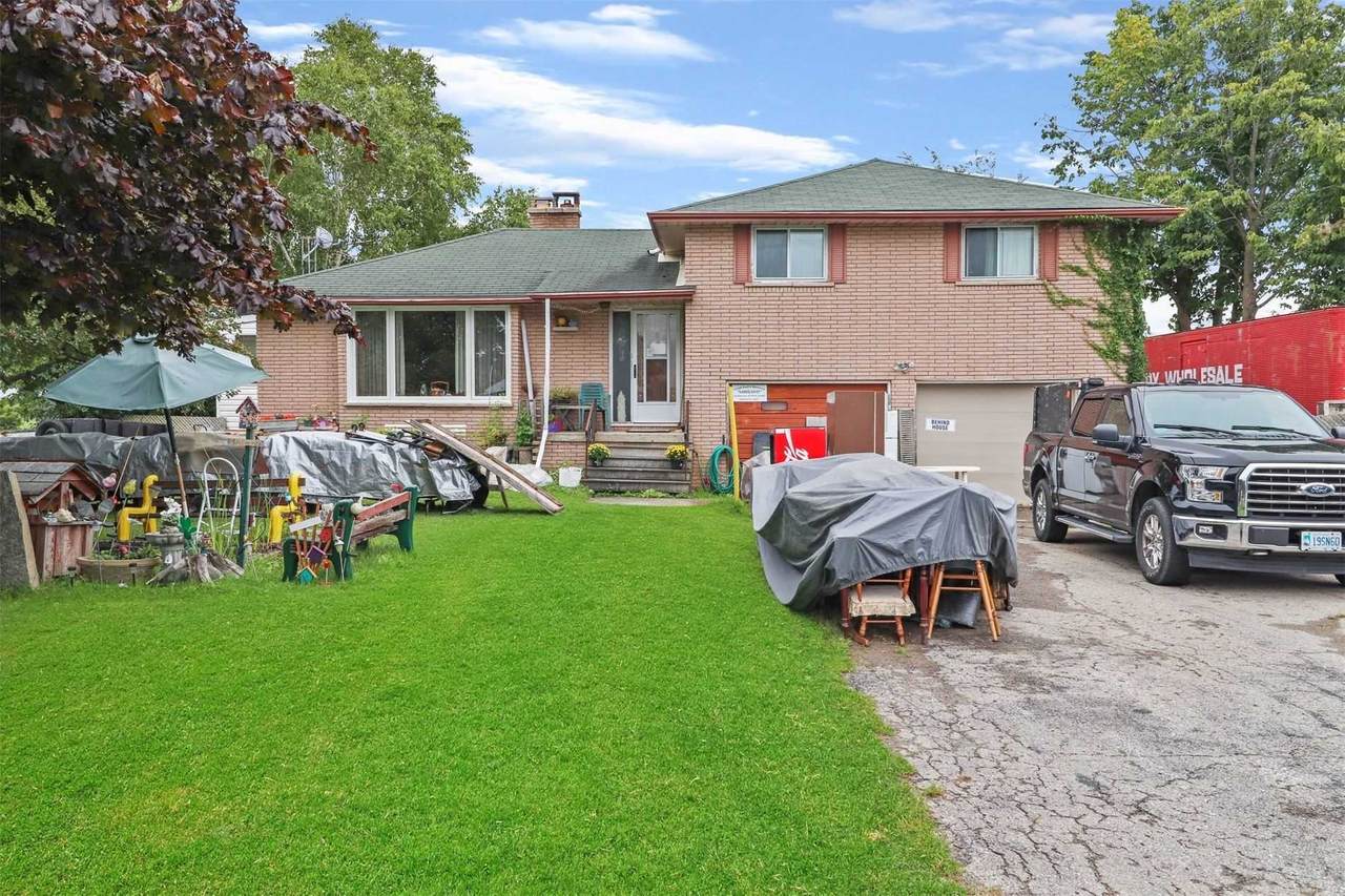 3611 Old Homestead Rd - Photo 1