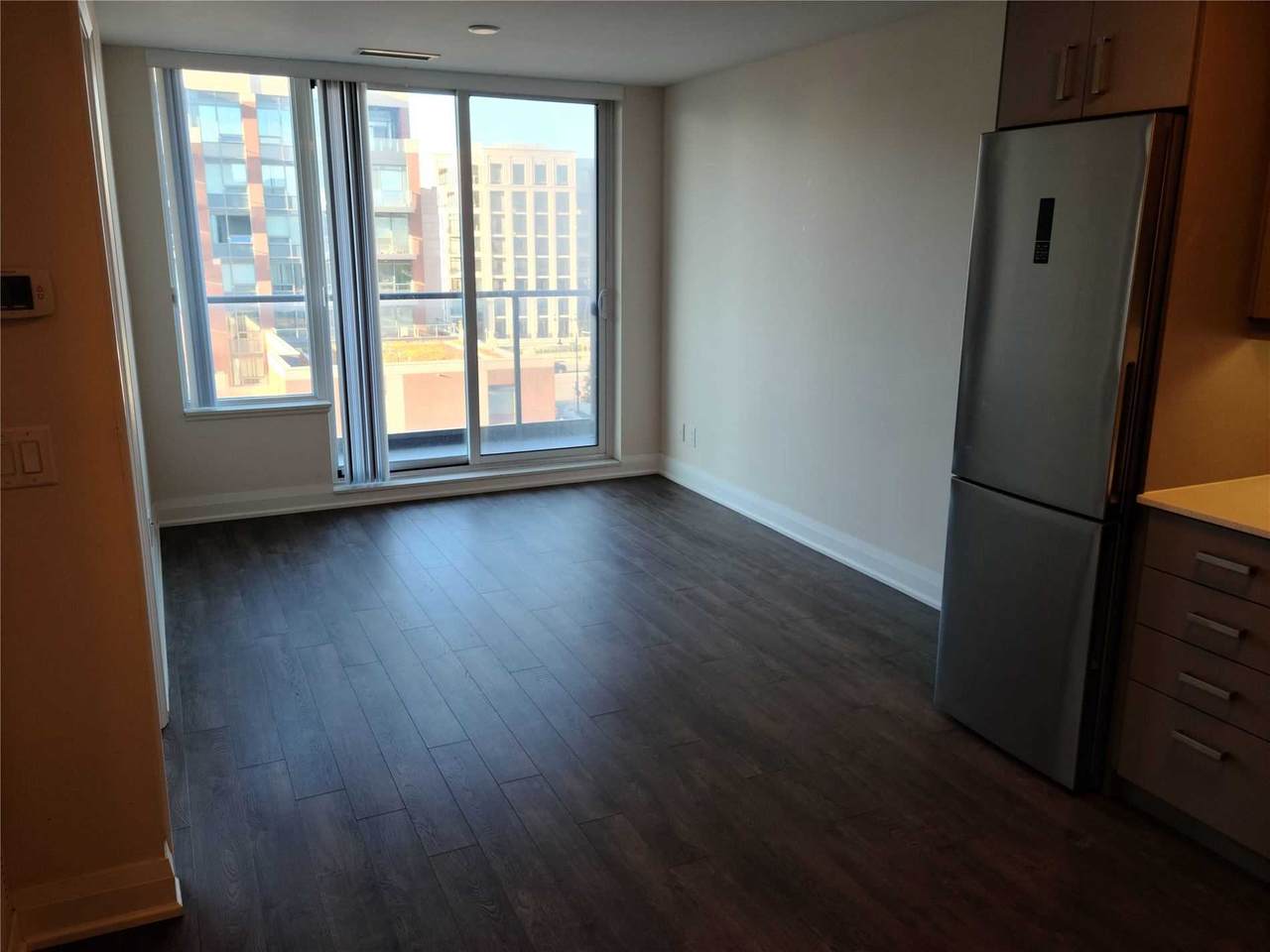 18 Uptown Dr - Photo 1