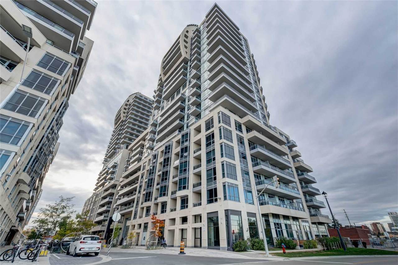 9205 Yonge St - Photo 1