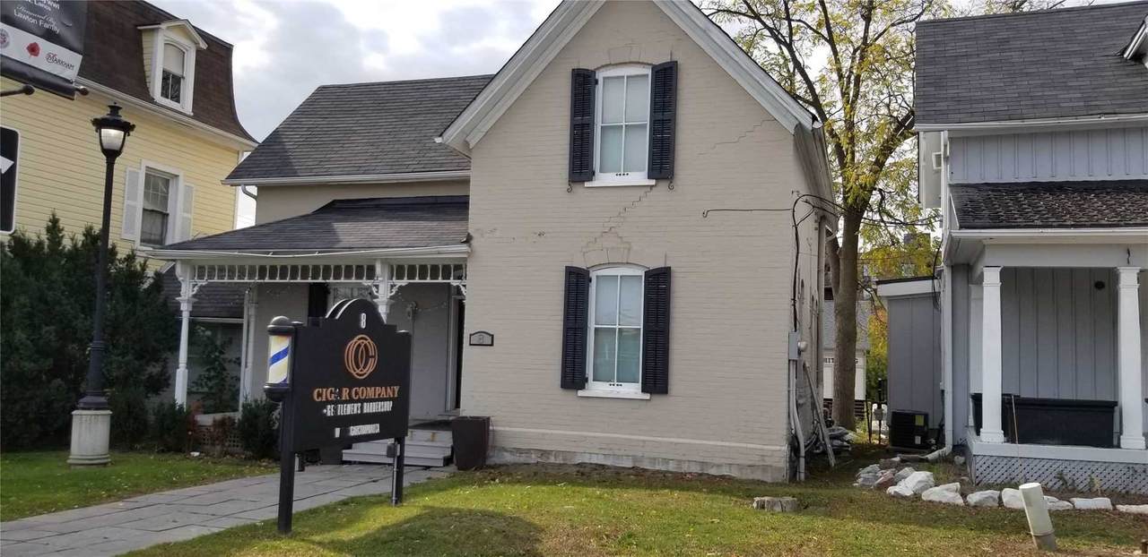 8 Main St - Photo 1