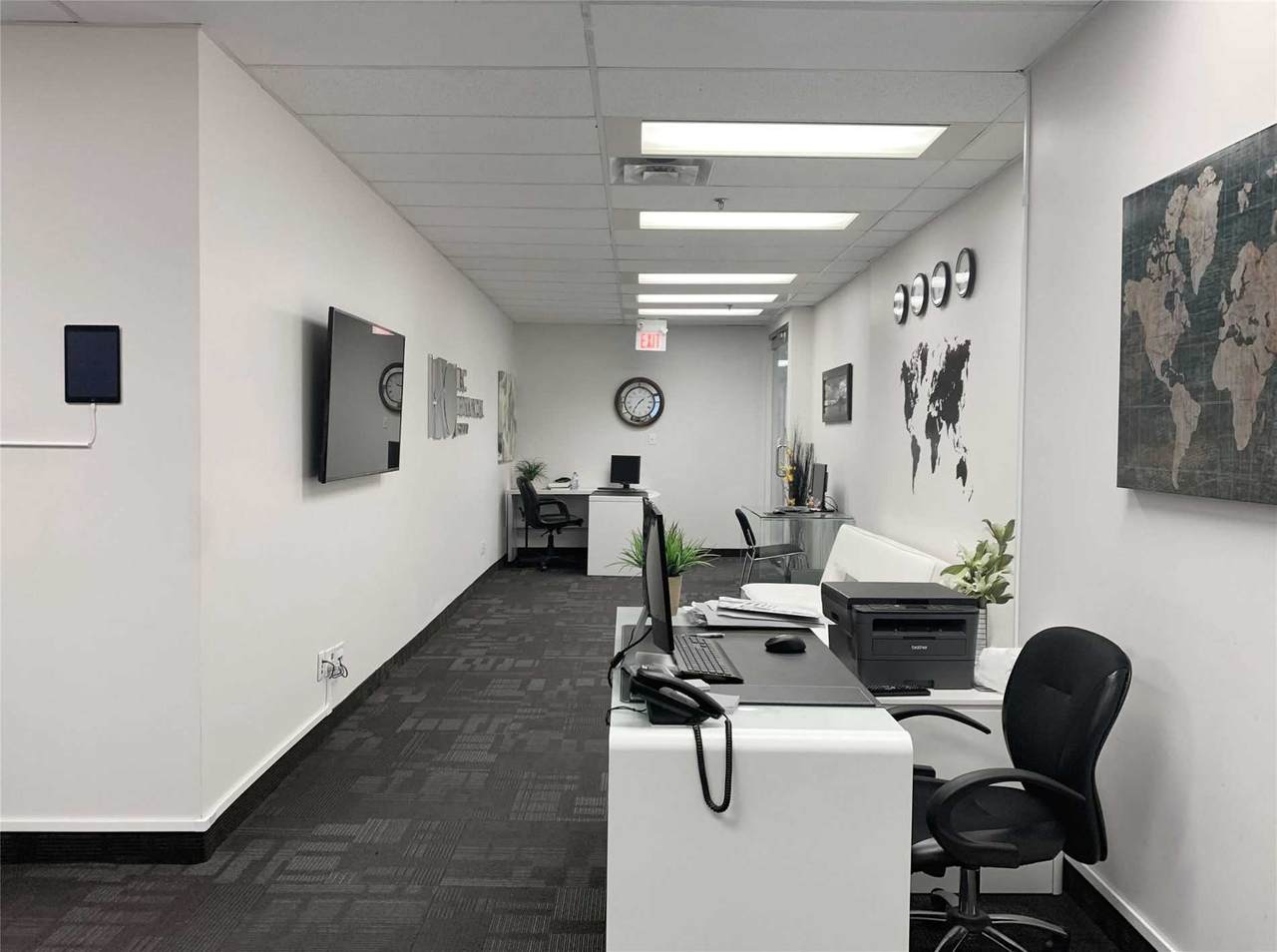 3300 Highway 7 - Photo 1