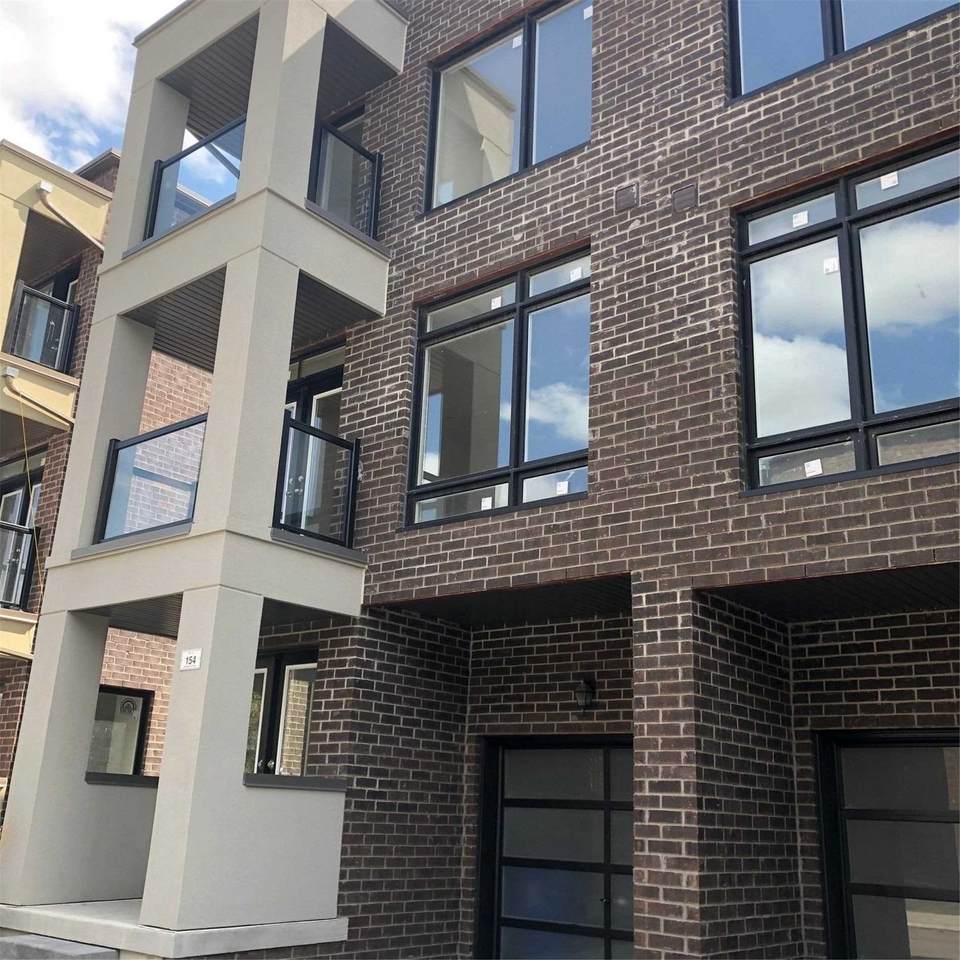 130 Money Penny Pl - Photo 1