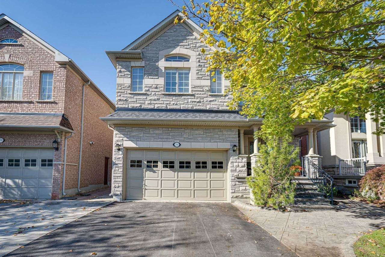 294 Thornhill Woods Dr - Photo 1