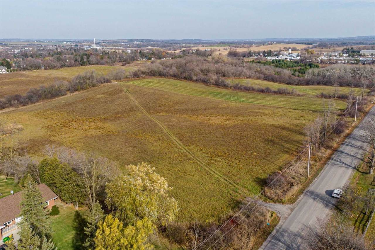 6130 Lloydtown-Aurora Rd - Photo 1