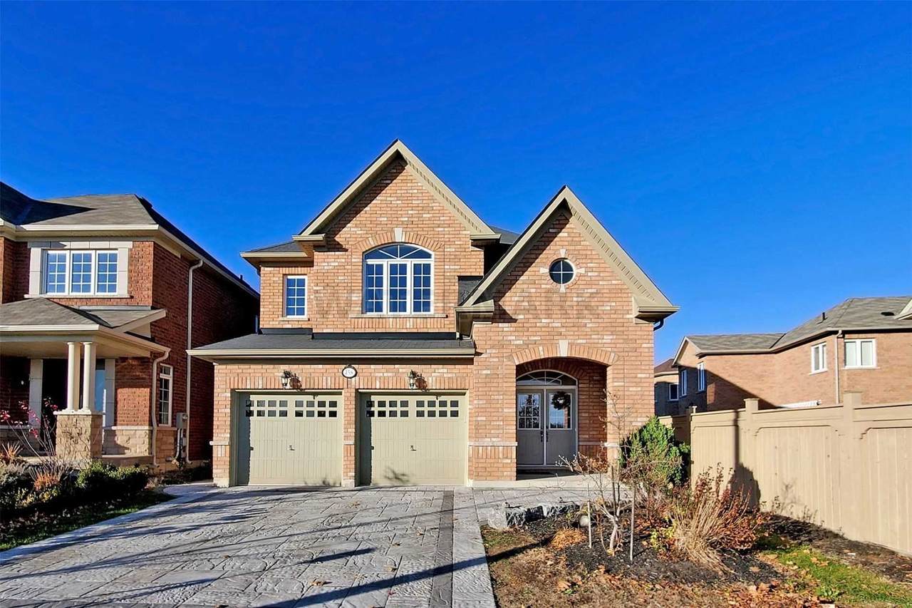 458 Marc Santi Blvd - Photo 1