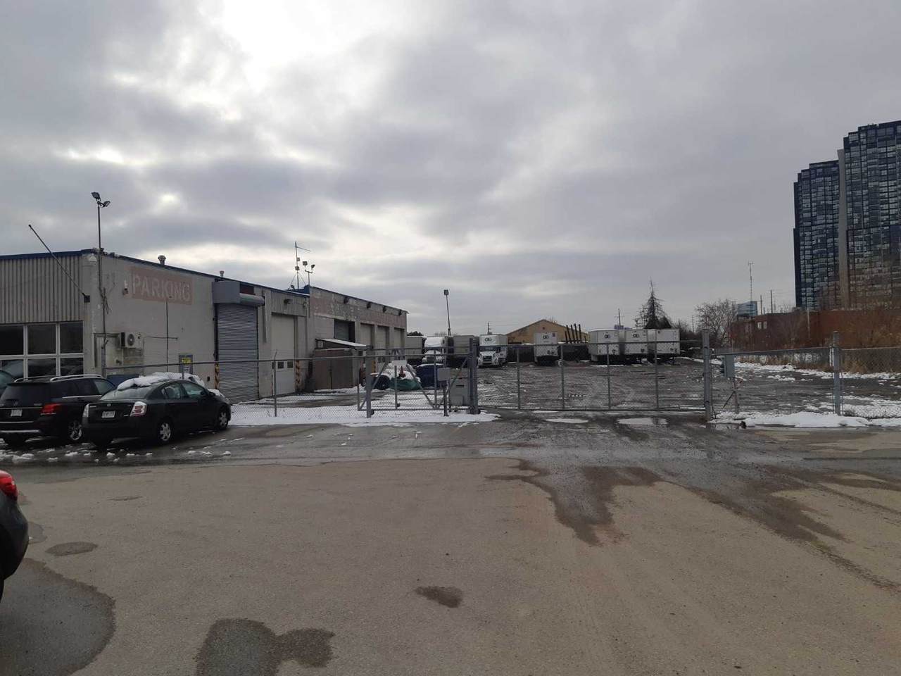 100 Costa Rd - Photo 1