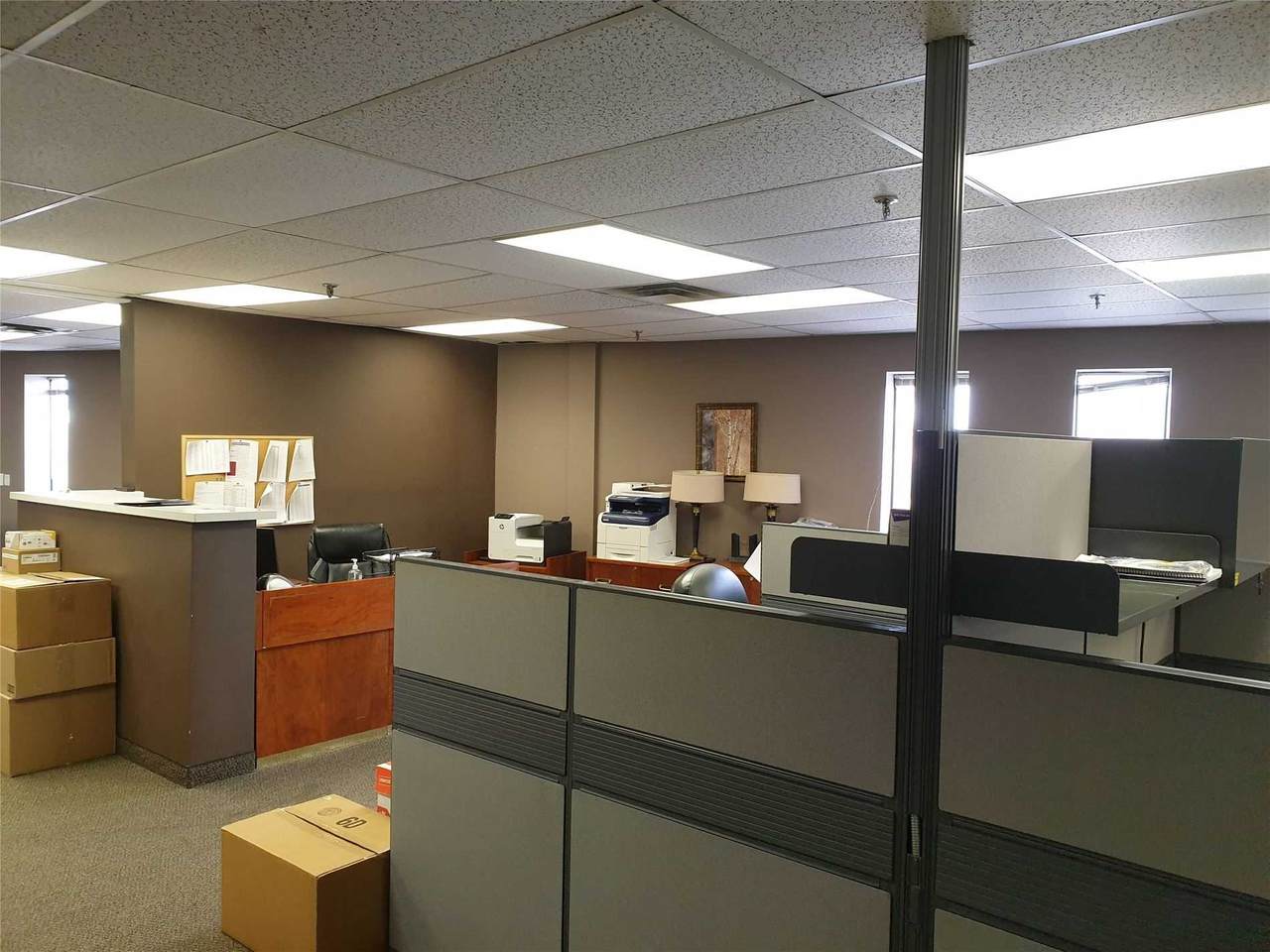 110A Cochrane Dr - Photo 1