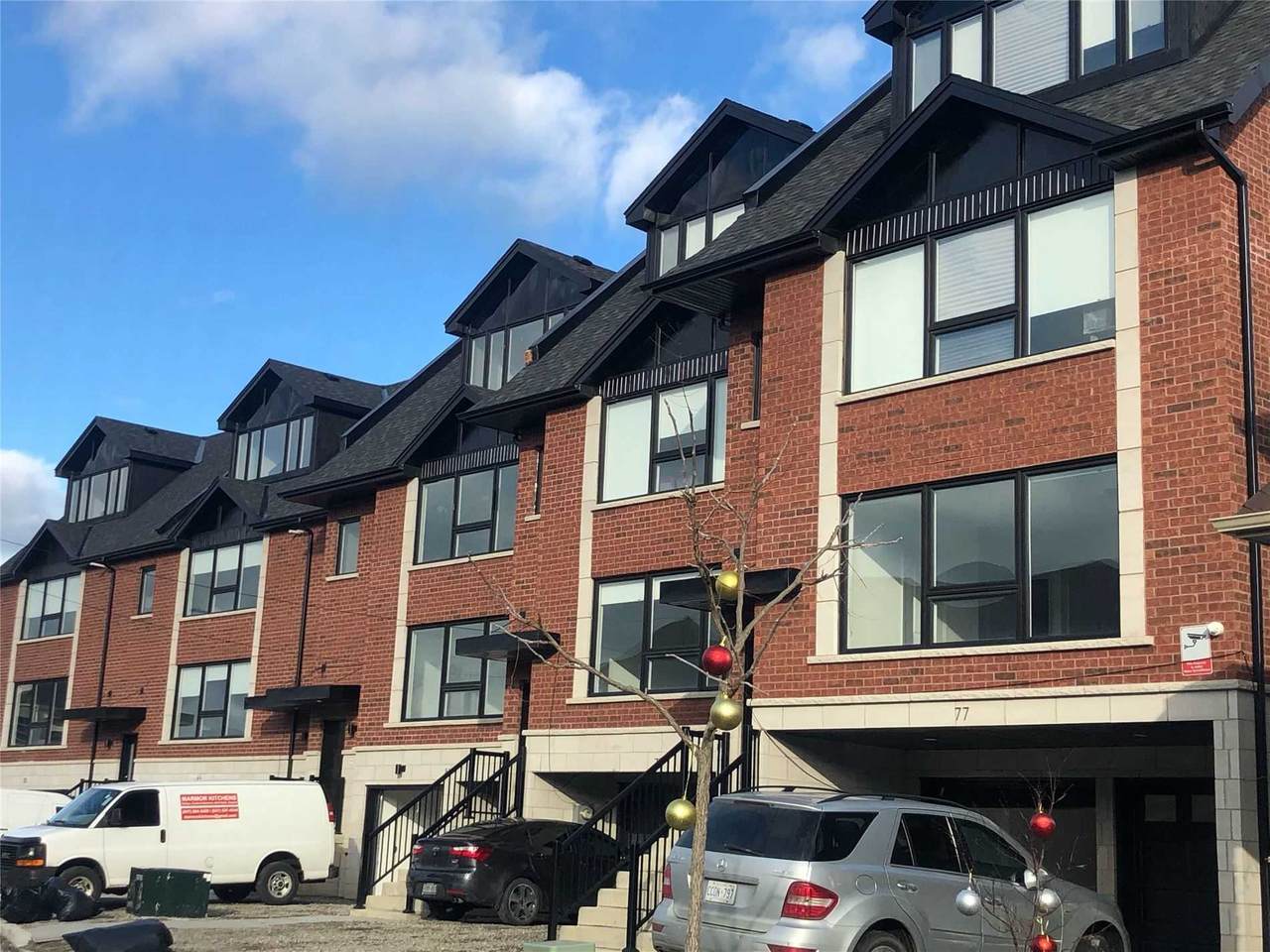 83 Vedette Way - Photo 1