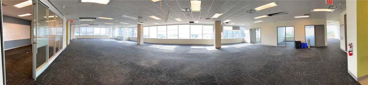 3601 Highway 7 - Photo 1