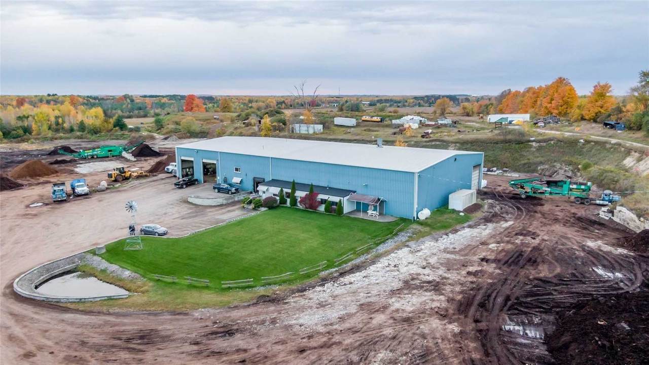 14800 Ravenshoe Rd - Photo 1