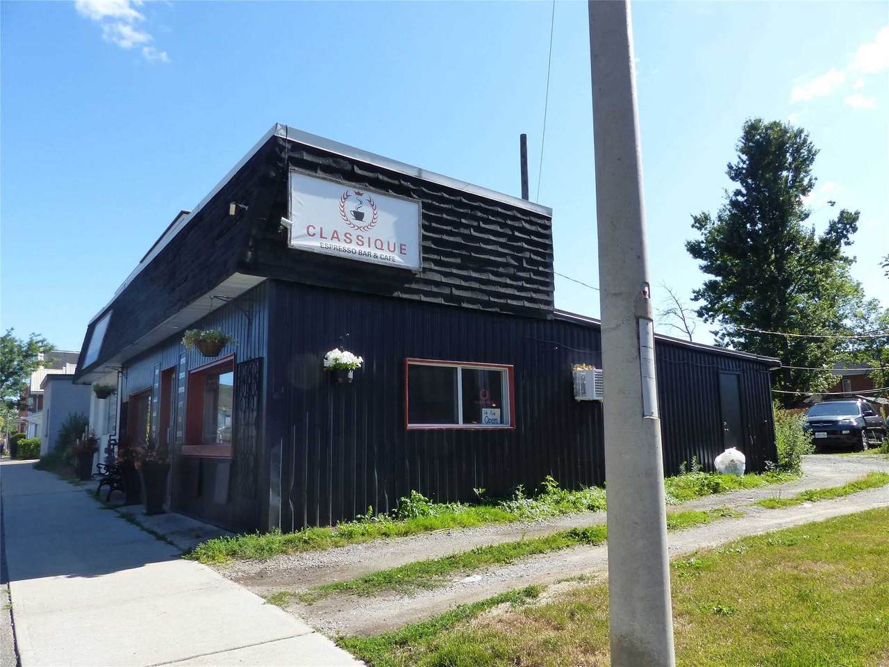 34 Queen St - Photo 1