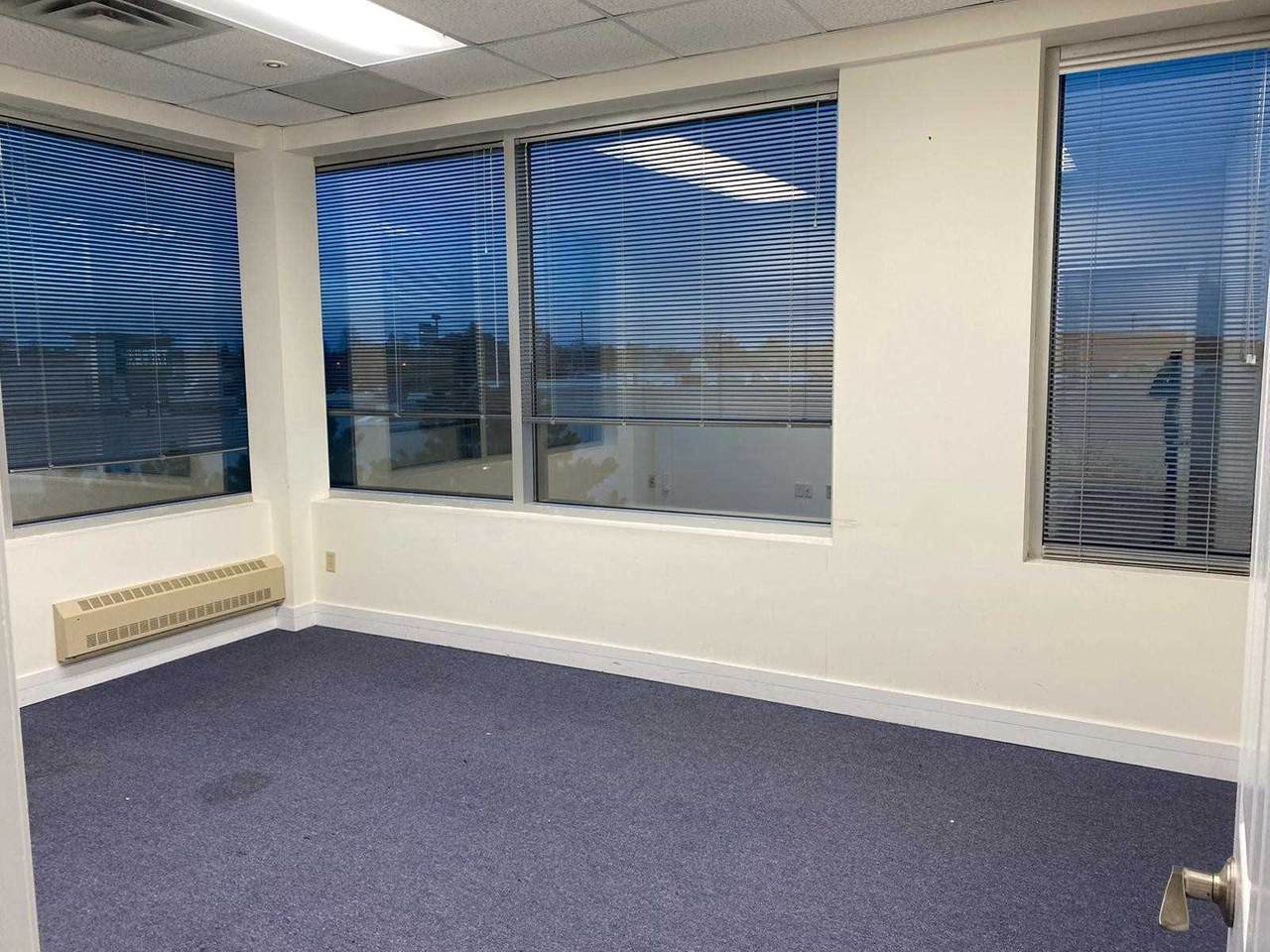 80 Acadia Ave - Photo 1