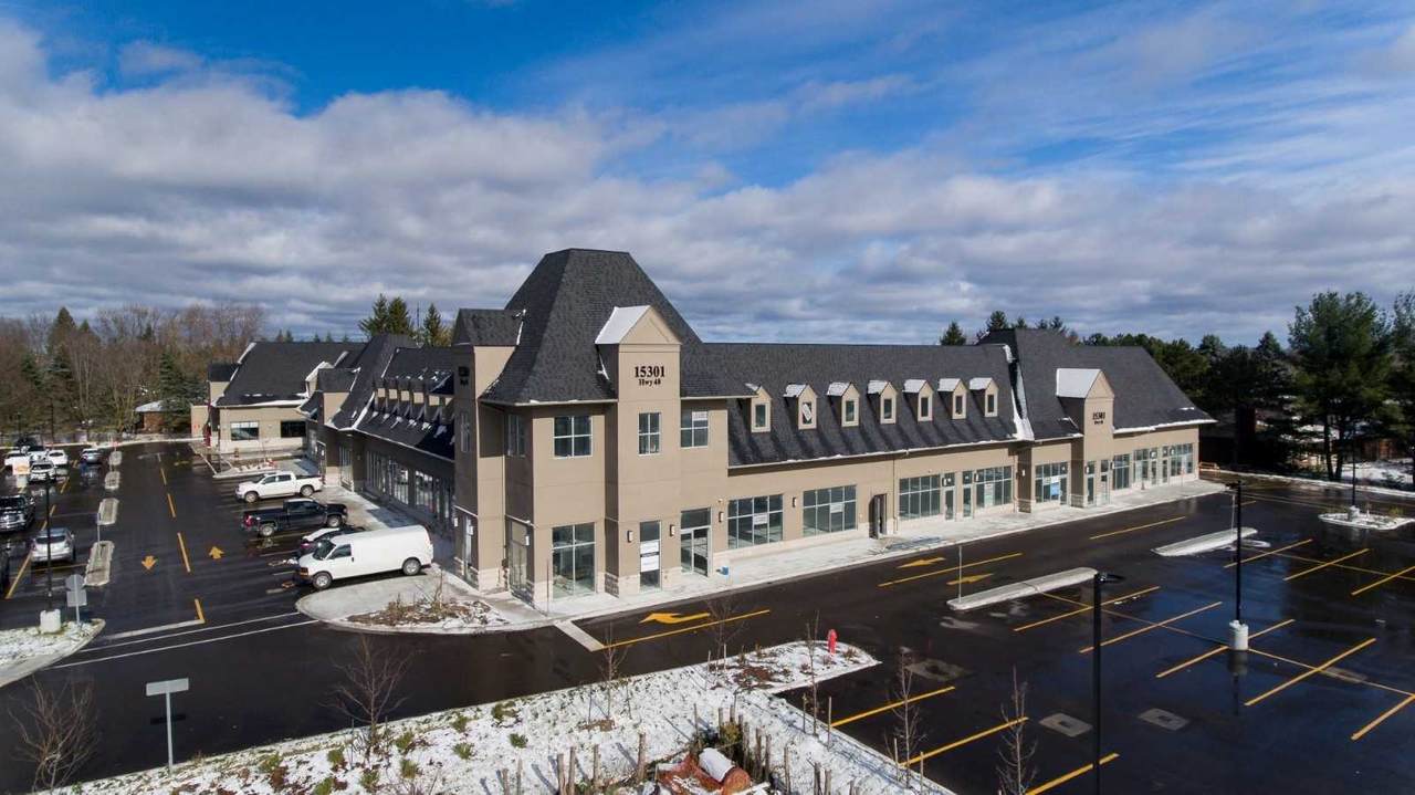 15301 Highway 48 Rd - Photo 1