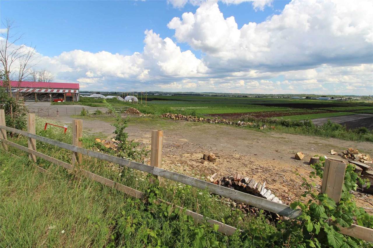 1153 Canal Rd - Photo 1