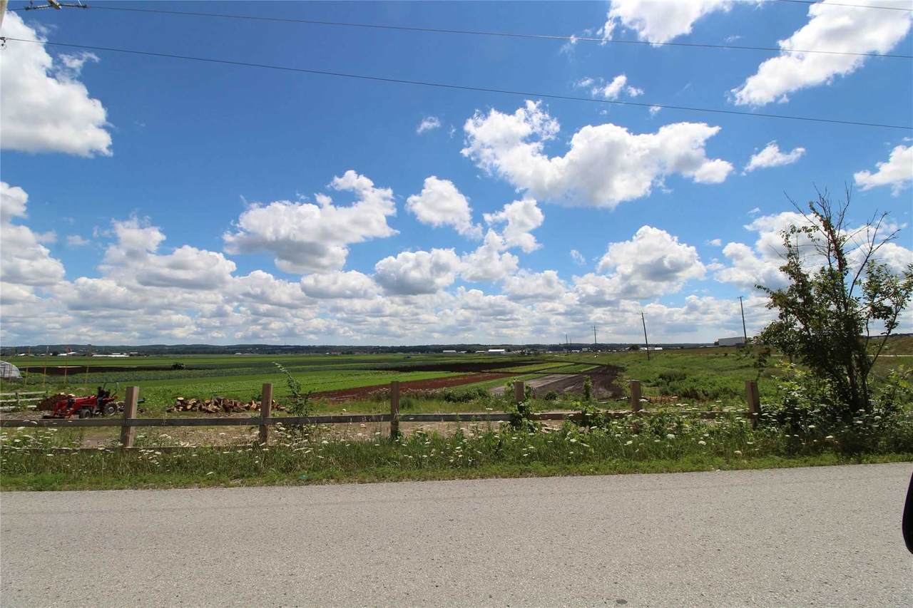 1153 Canal Rd - Photo 1