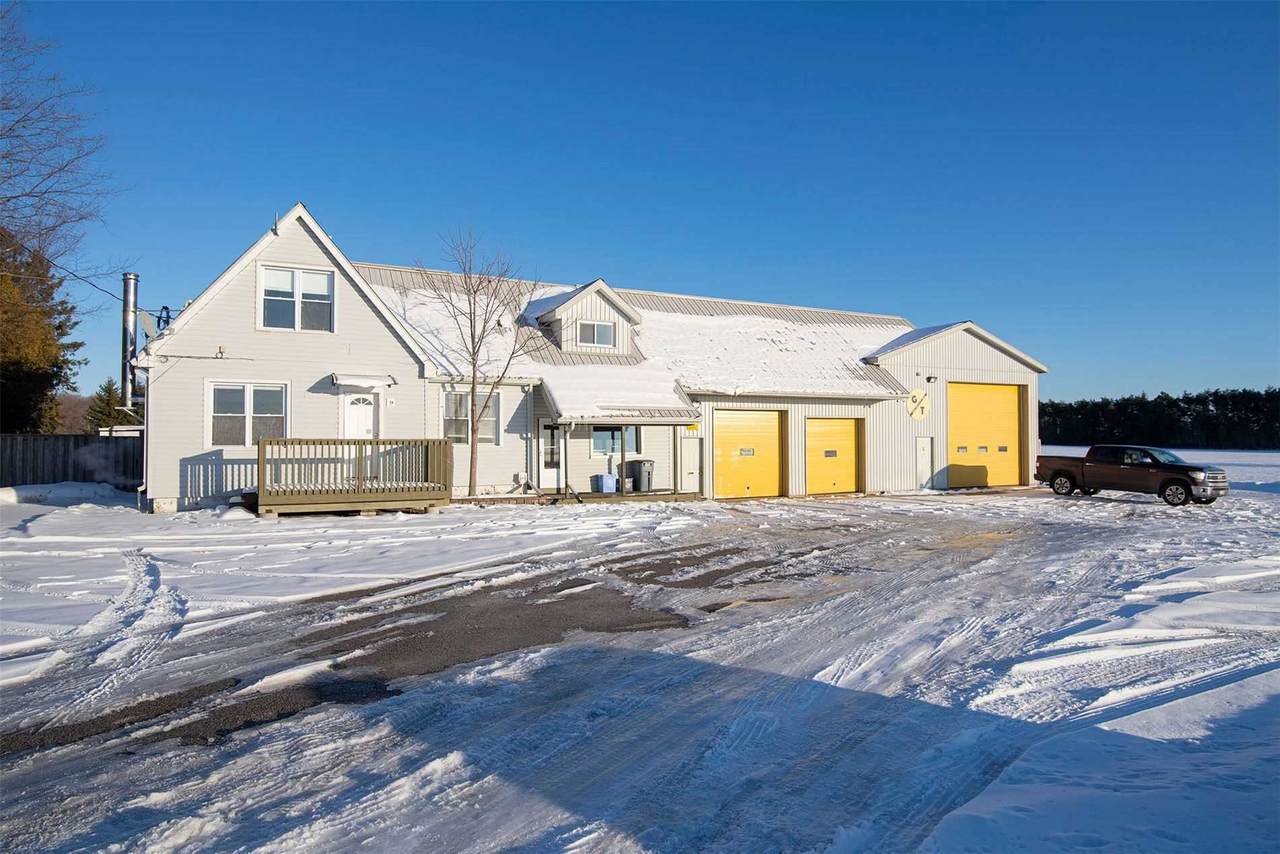 6903 County Rd 27 Rd - Photo 1