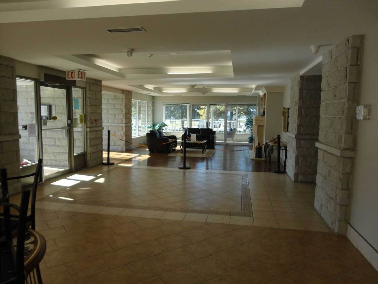 2506 Rutherford Rd - Photo 1