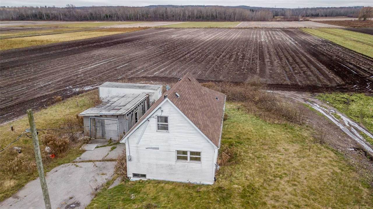 325 King St - Photo 1