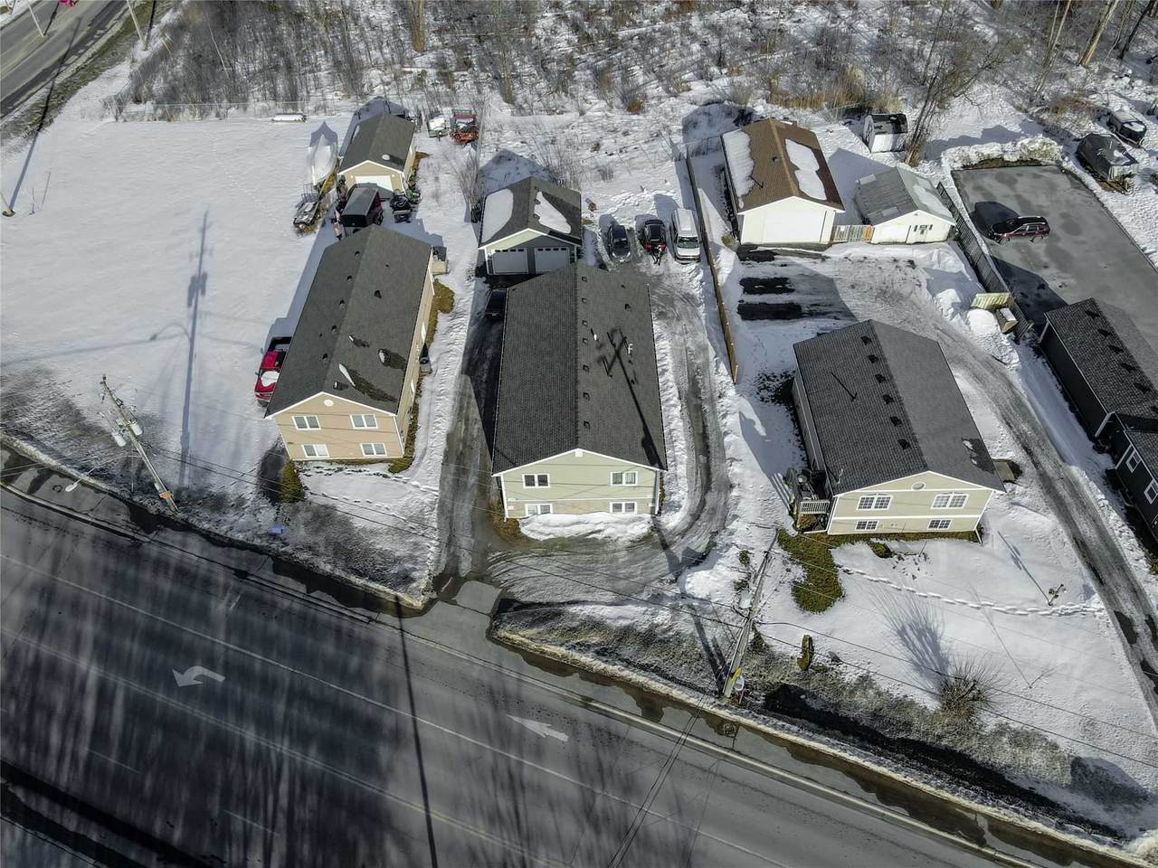 177 The Queensway - Photo 1