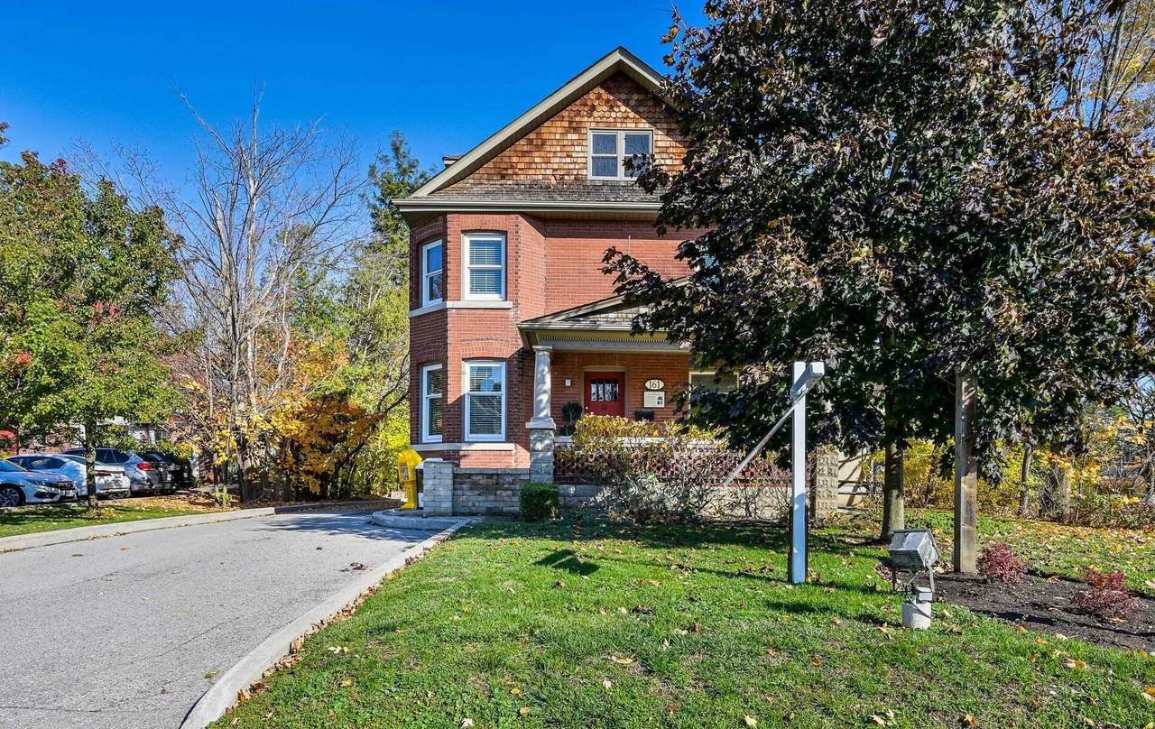 161 Main St - Photo 1