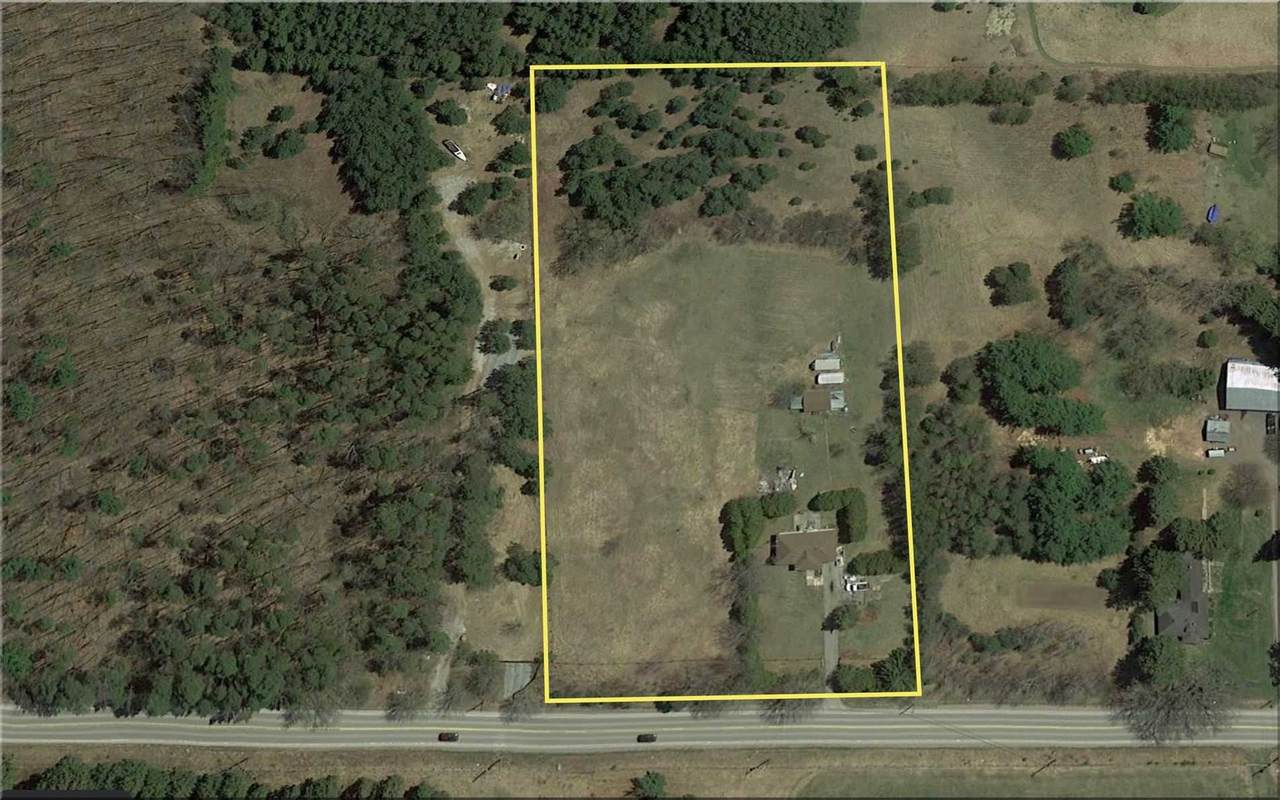 14619 Kennedy Rd - Photo 1
