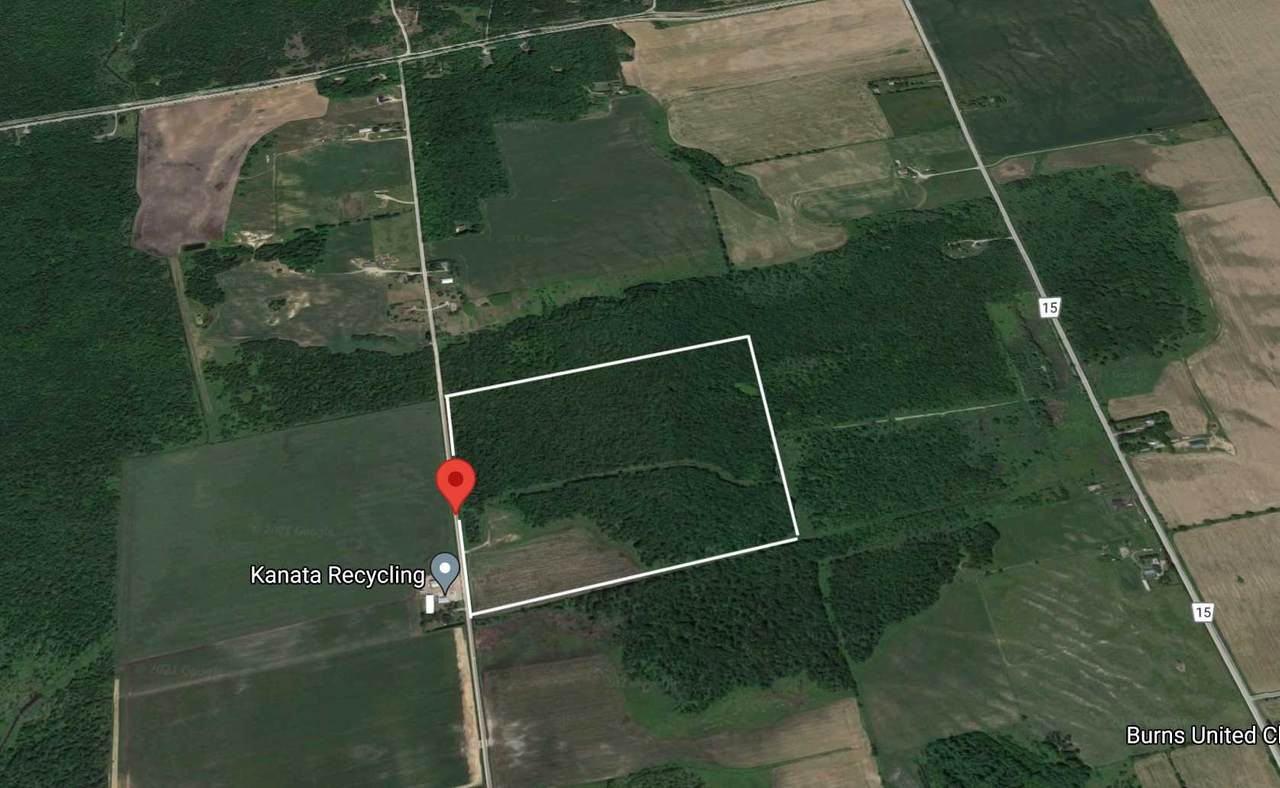 6385 Concession Rd 7 - Photo 1