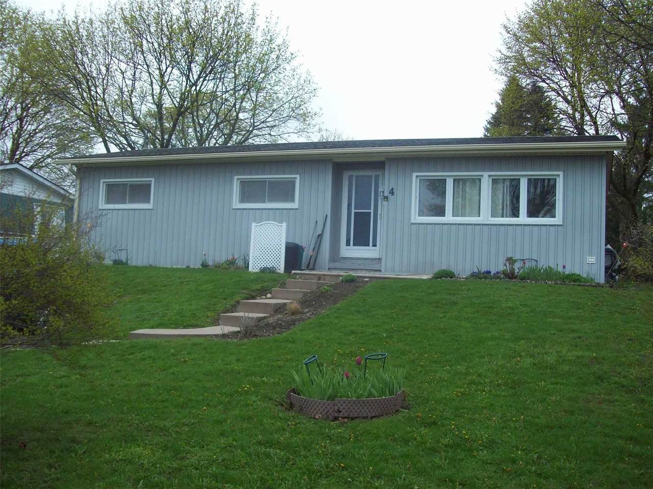 4 Green Glade Crt - Photo 1