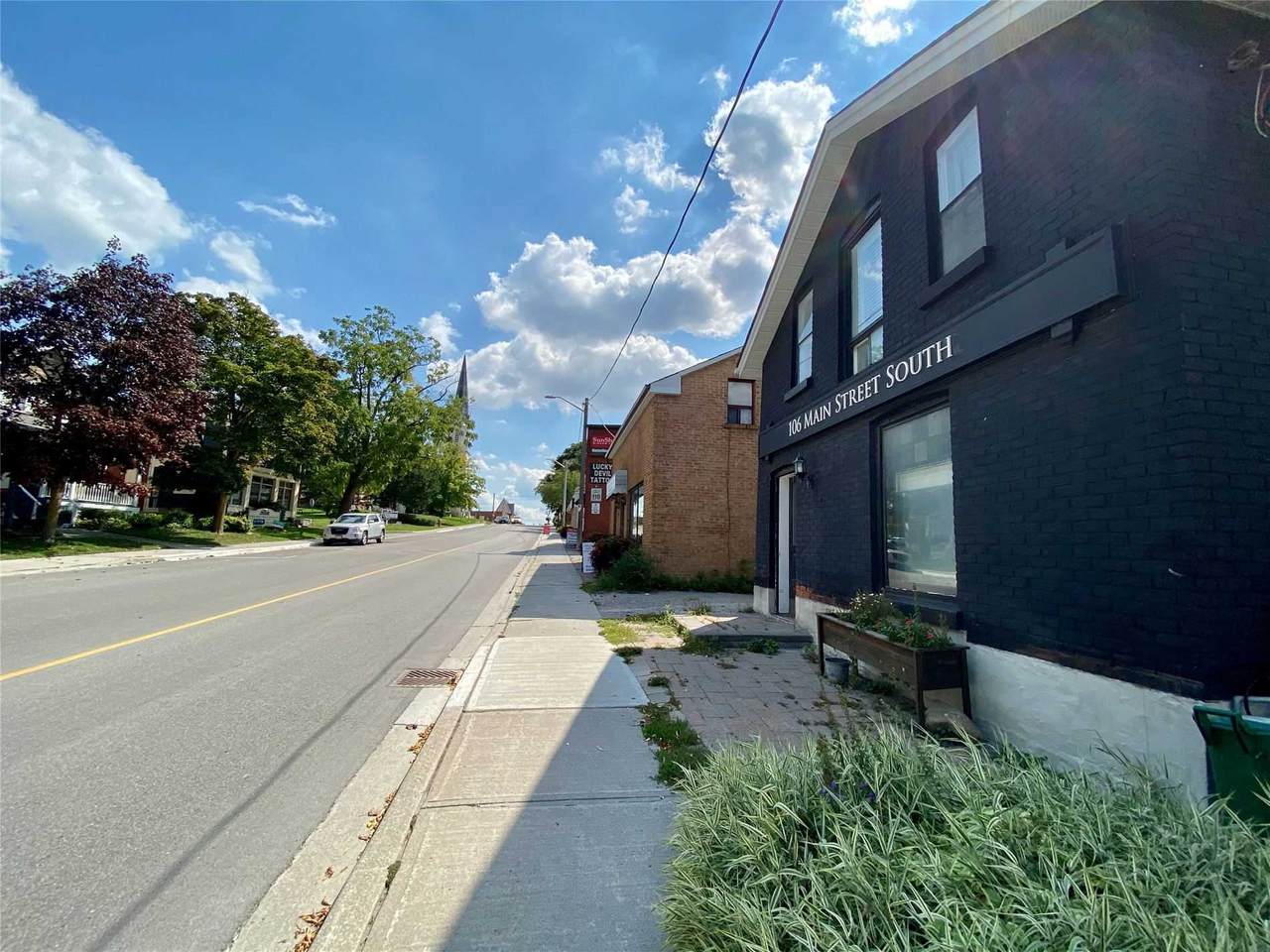 106 Main St - Photo 1