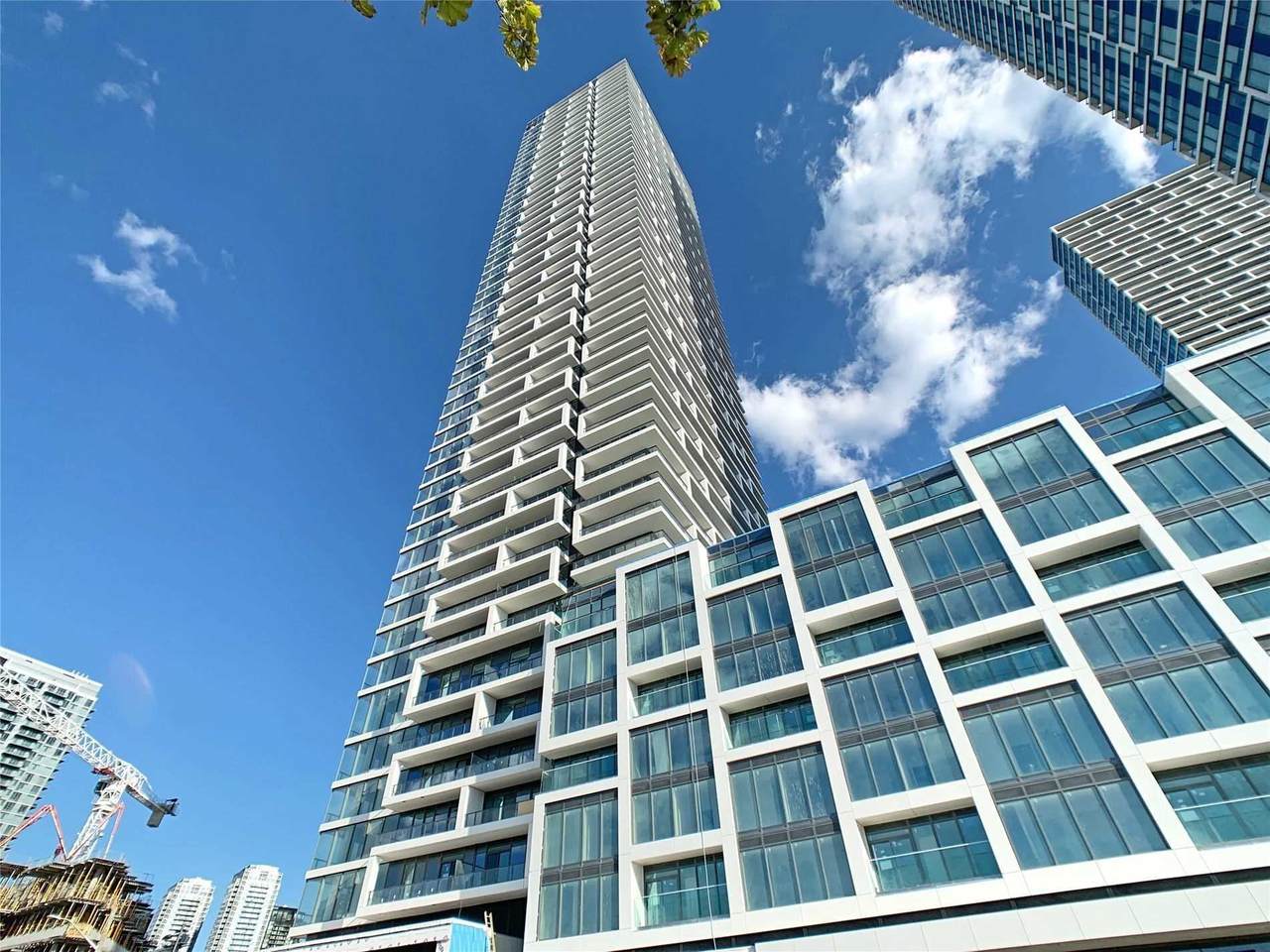 950 Portage Pkwy - Photo 1