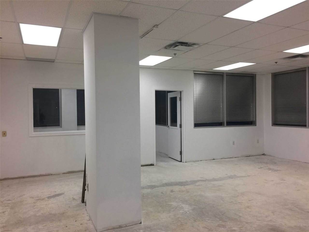 550 Highway 7 - Photo 1