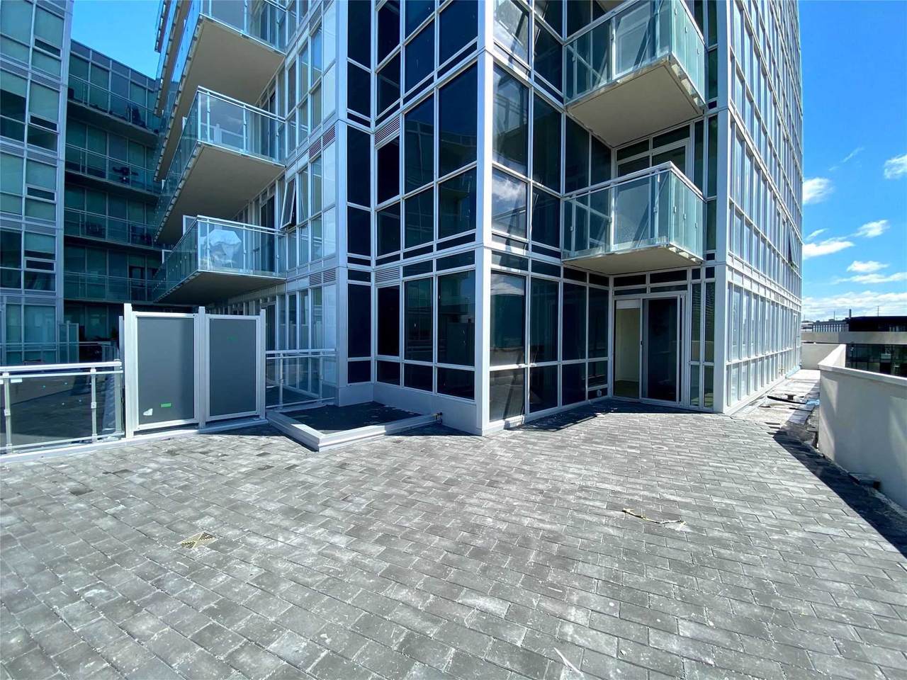 2916 Hwy 7 Rd - Photo 1
