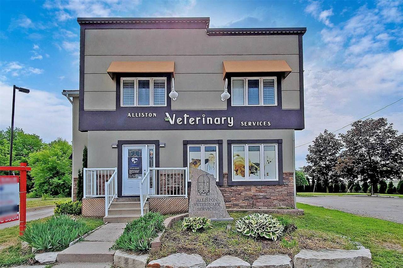 14 King St - Photo 1