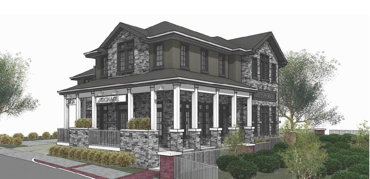 24 Old King Rd - Photo 1