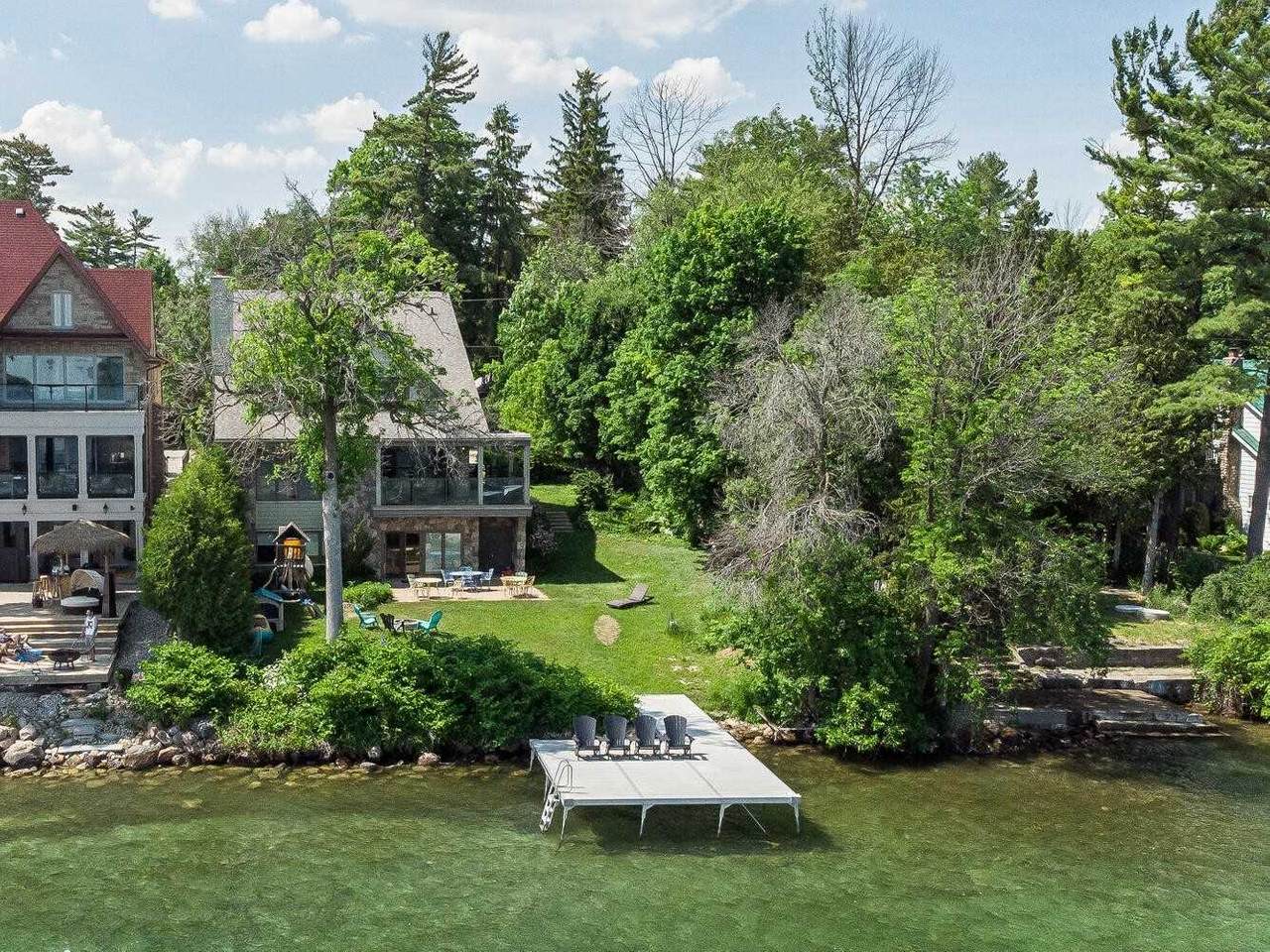 777 Lakelands Ave - Photo 1
