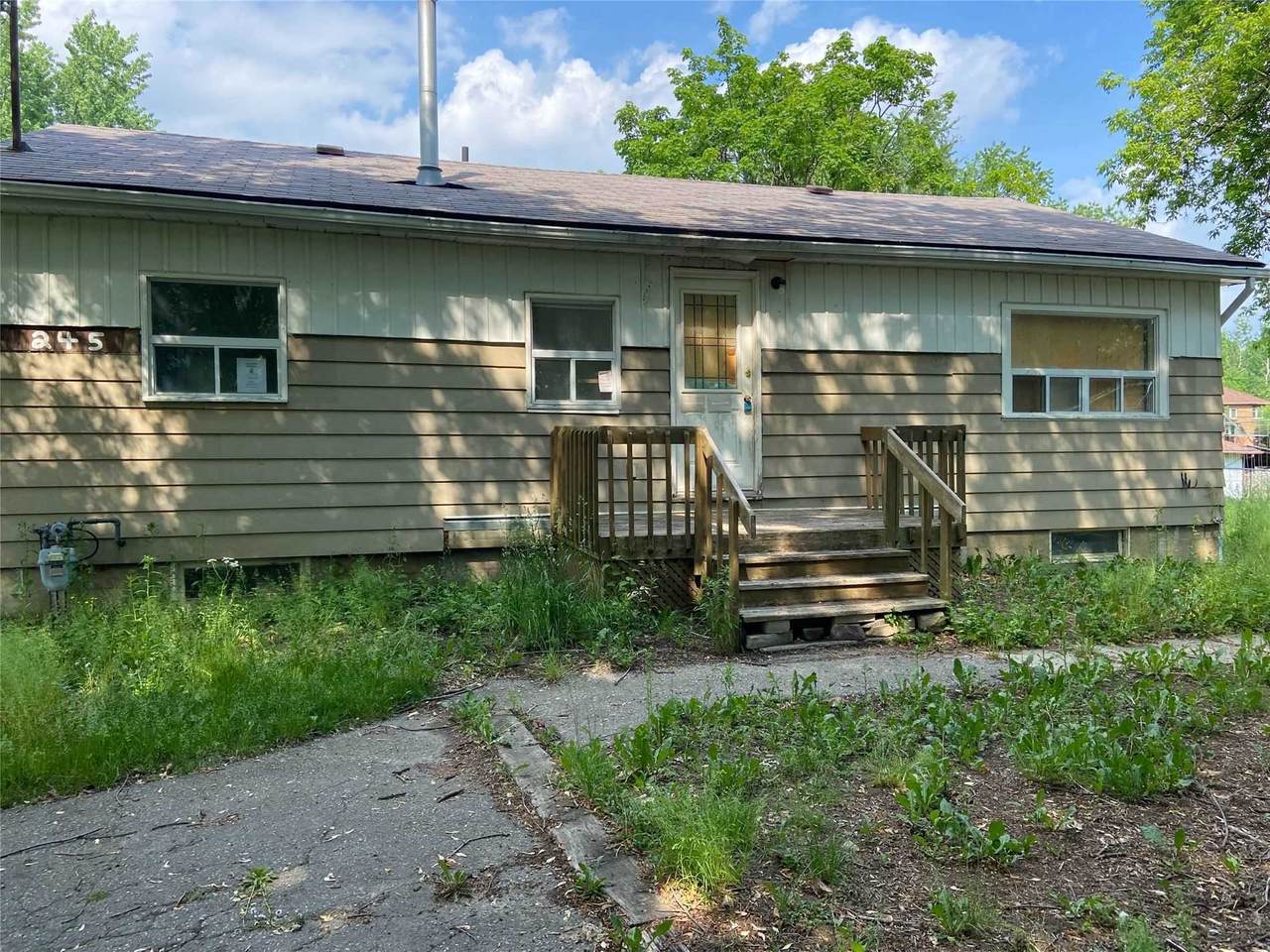 245 North Lake Rd - Photo 1