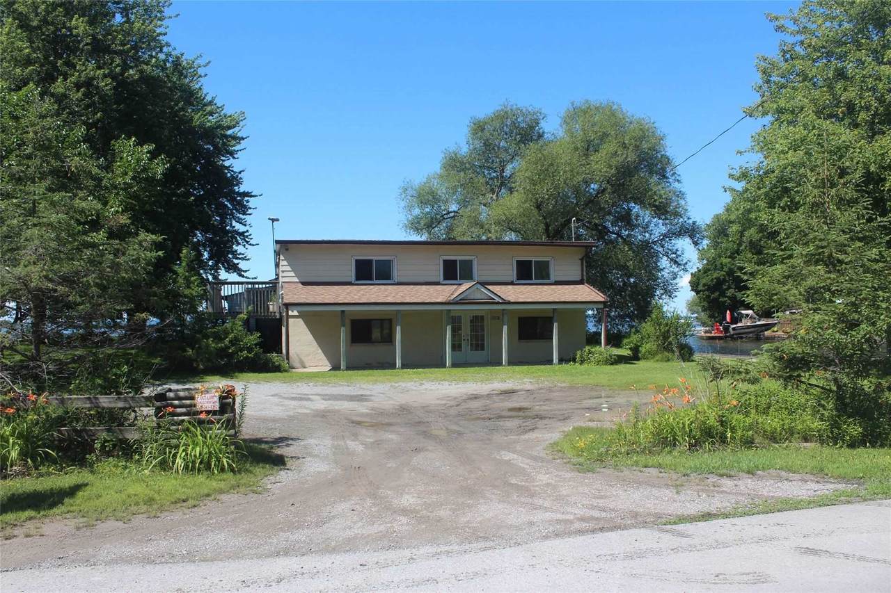 32300 Shoreline Rd - Photo 1