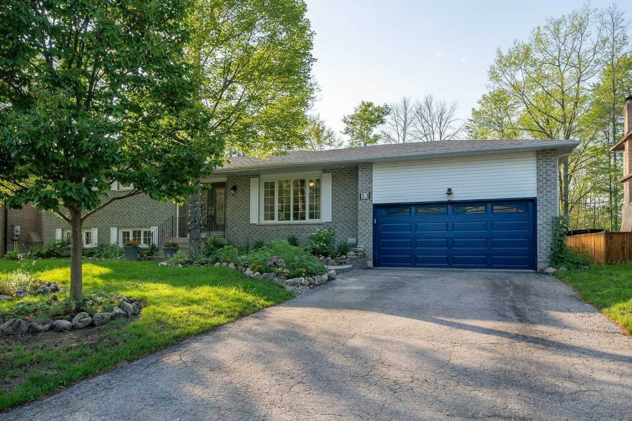 53 French Cres - Photo 1