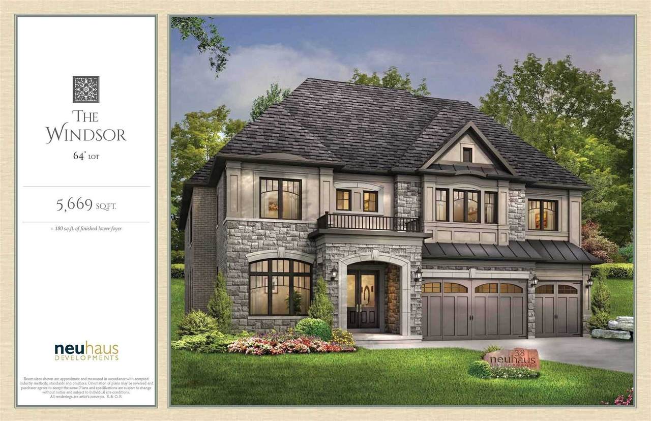 7 Poplar Dr - Photo 1