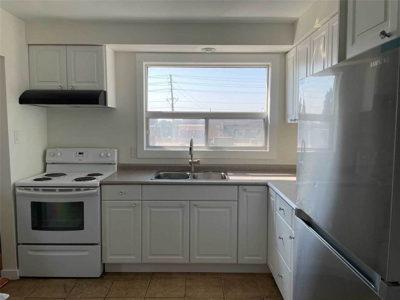 2 Washington St - Photo 1