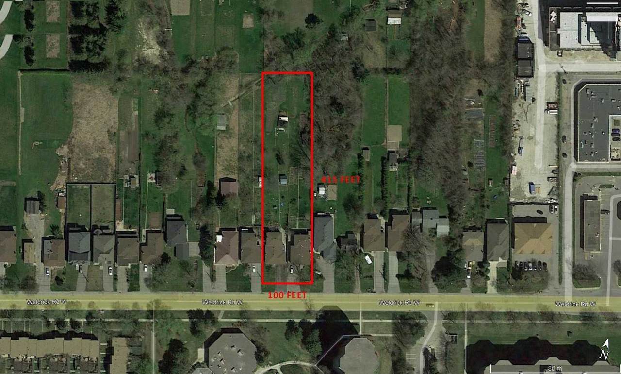 36 Weldrick Rd - Photo 1