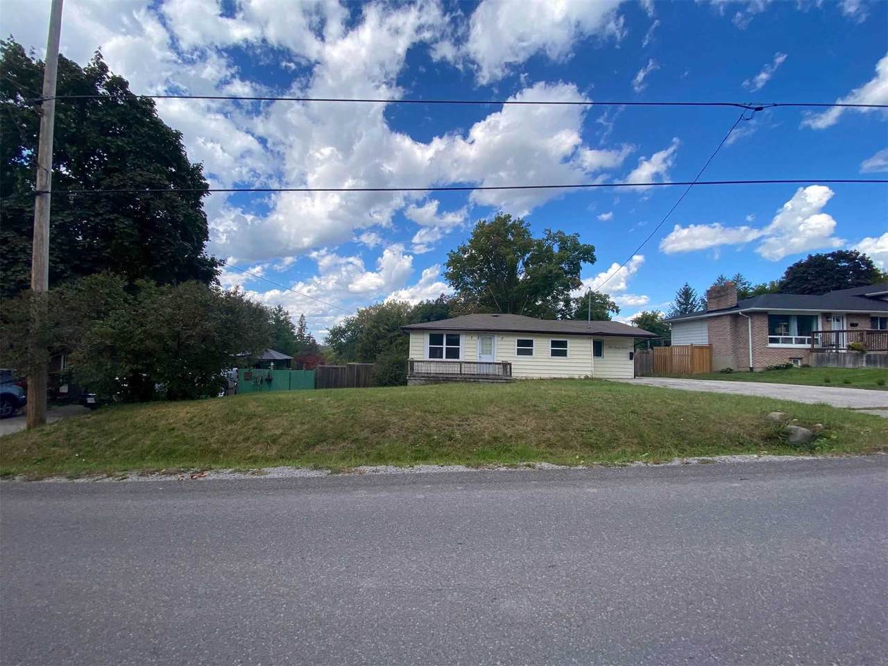 298 Irene Dr - Photo 1