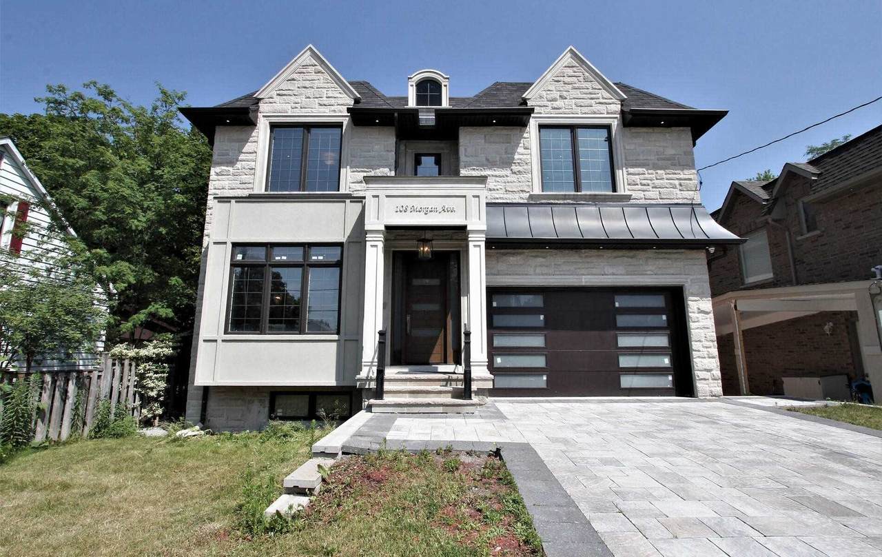 108 Morgan Ave - Photo 1