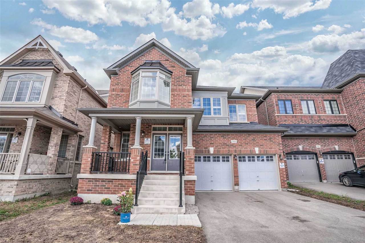 343 Baker Hill Blvd - Photo 1