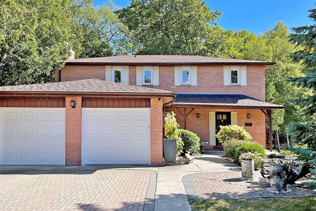 85 Park Cres - Photo 1