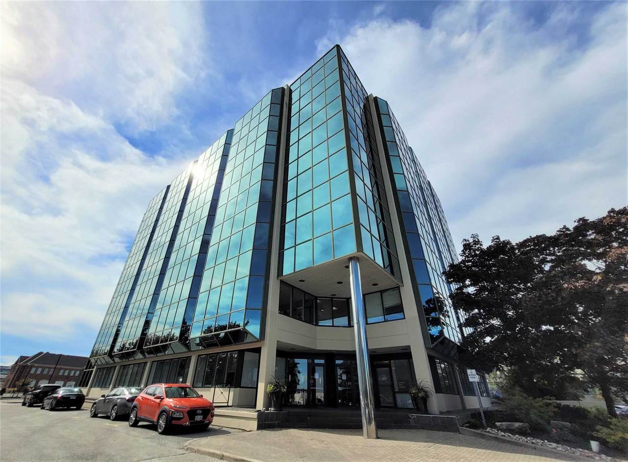 1 West Pearce St - Photo 1